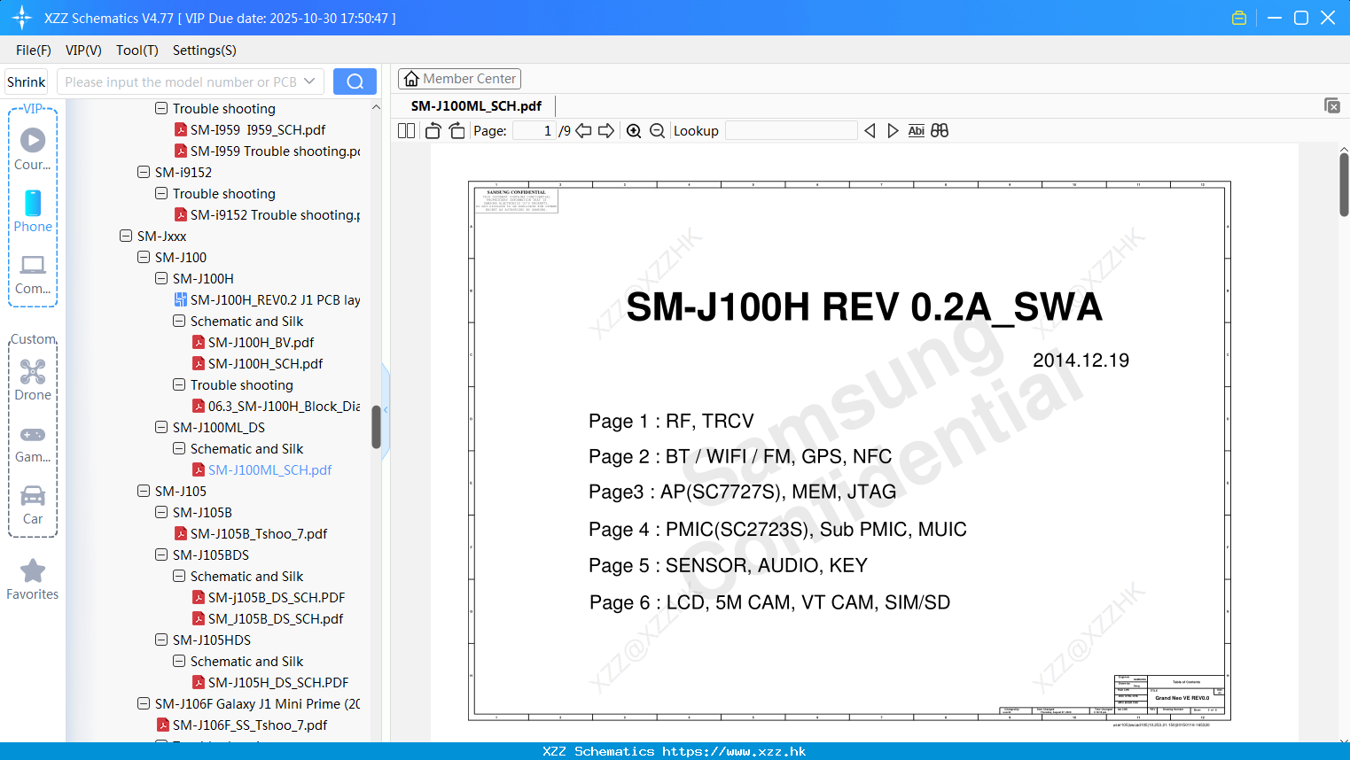 Samsung SM-J100ML_SCH